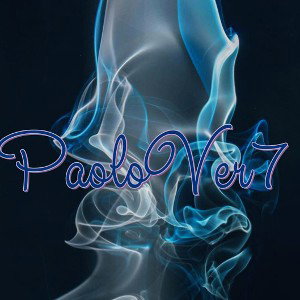 Melodia