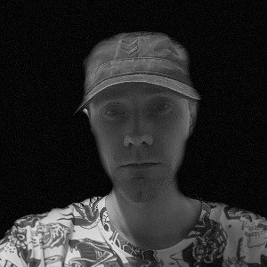 Ко$мон@вт - Морлок