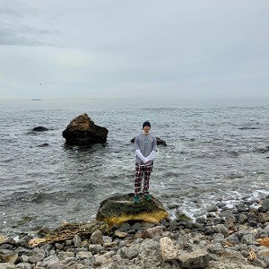 Ко$мон@вт - Рок мёртв