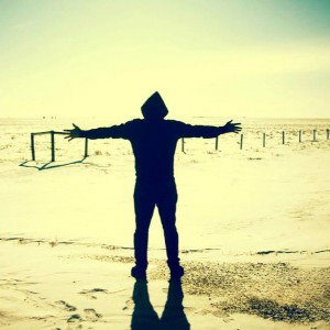 Ко$мон@вт - Подросток
