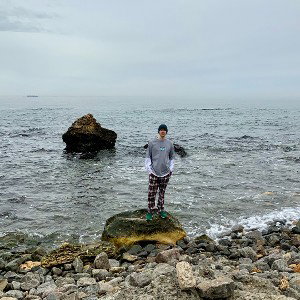 Ко$мон@вт - Подонок