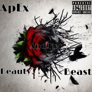 Beauty And Her Beast ApEx