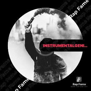 instrumental genius