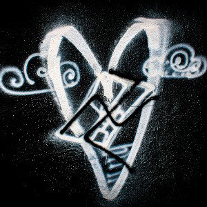 _Midnight Corazón_