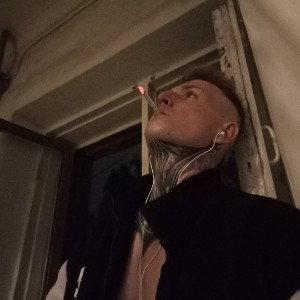 Snippet-по долине Вега!