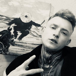 Сниппет-скоро тебя разьебу!!!
