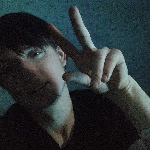 #ALEK$PR()N.#Хейтer idêt НАХУЙ🥳🤙😎