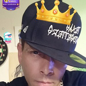 King Of My Craft 