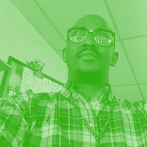 Trials&Tribulations byTreywasington1986 (Off da Lean)