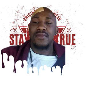 Hustler_by_Biike2Biike