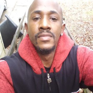unloyal  females-by Biike2Biike 