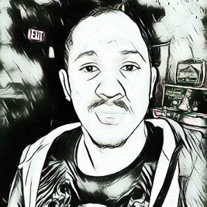mahp remix 
by Biike2biike Beat by Jon Epic
