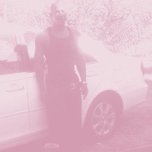 Give your all(by Treywashington (Bass Boost)