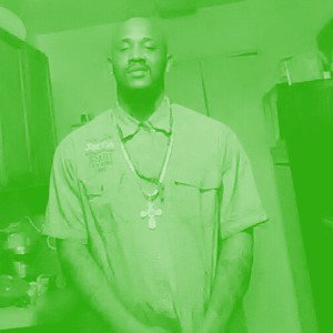 Hustler (Off da Lean)