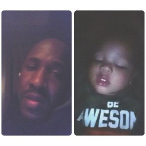 Grind time by Biike2biike 