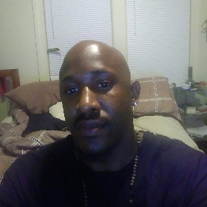 Bald By Biike2Biike 