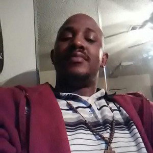 Anything 1by Biike2biike