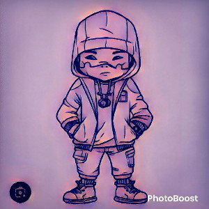 sstevyboy 