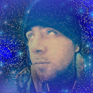 Steve Henault - eclaire 2026-01-26 21_21