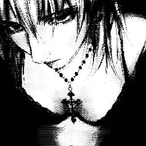 night forever 