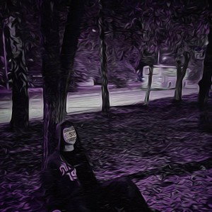 Forgotten by the stars