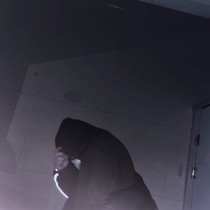 RAGEINSIDE