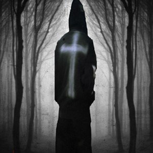 ?death