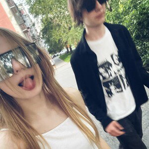 dontleave 