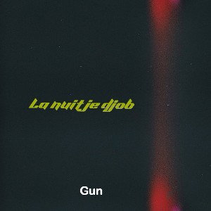 La nuit je djob