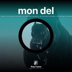mon del 