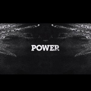 Power 