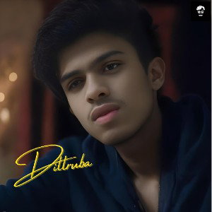 DILLRUBA (Tadow refix) 