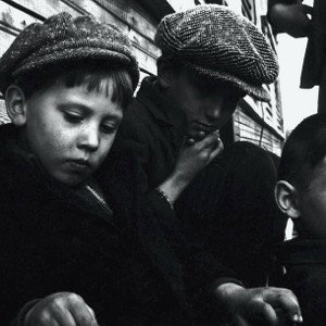 SL_Bro — Если не станет нас_2013 _