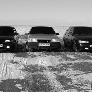Лучшие 