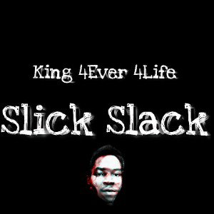 Sicl Slack