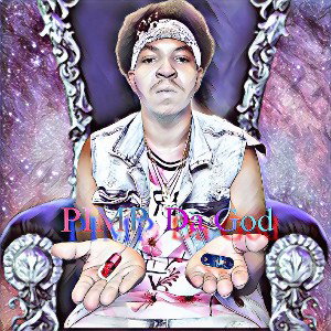 g style beat 2023