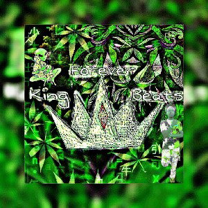 5TH WAYD BOYS TYPE BEAT 2 2023 LATE END