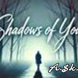 Shadows of you
