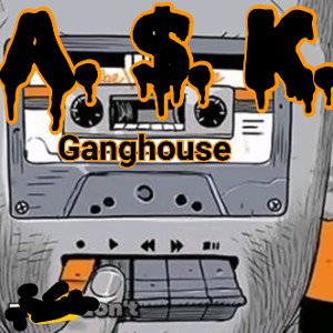 Ganghouse