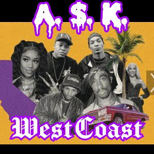 West Coast