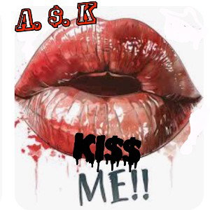 Ki$$ Me