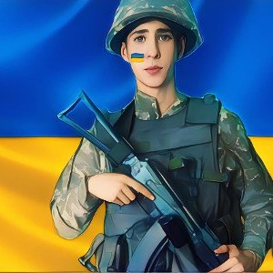 Час війни