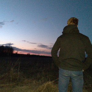 не звони 
