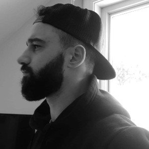 CrazySnow - Freestyle