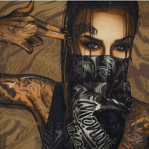 Najiamini