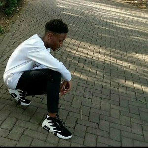 I NEED ME ONE--QUAYZER FT. BIAN(BIAN'S VERSE)