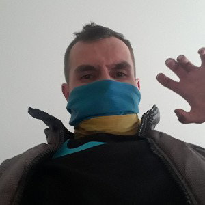 🇺🇦Україна 🇺🇦