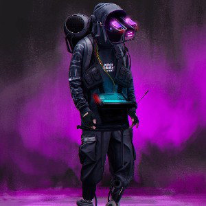 (Trap__monster!!Hz_502_original