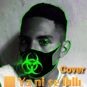 ▓ 𝕐𝕒 𝕟𝕚 𝕤𝕖/  Cover) Trap