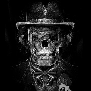 soy el enigma!!_Trap Original 